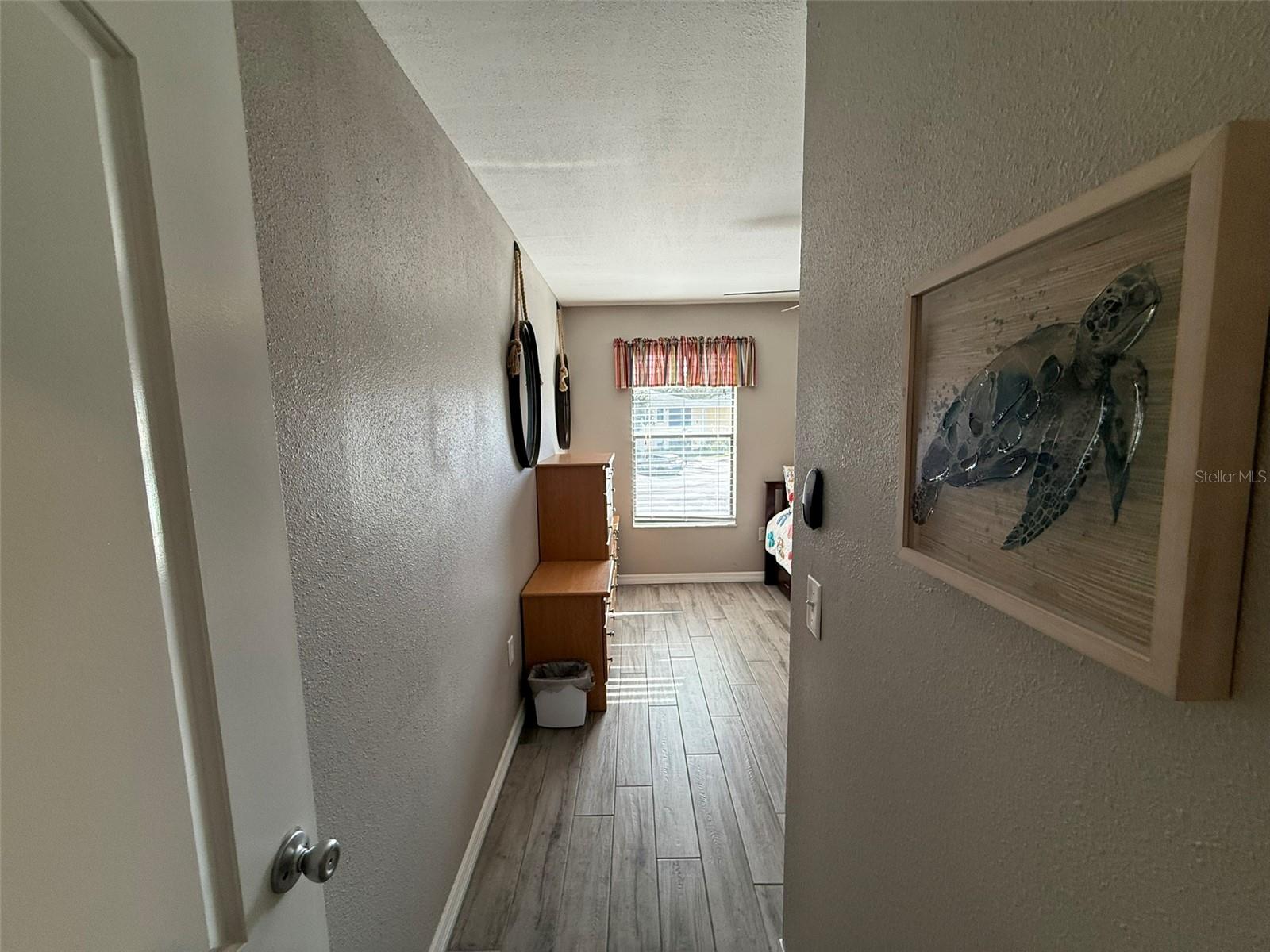 ARBOR GROVE CONDO - Residential