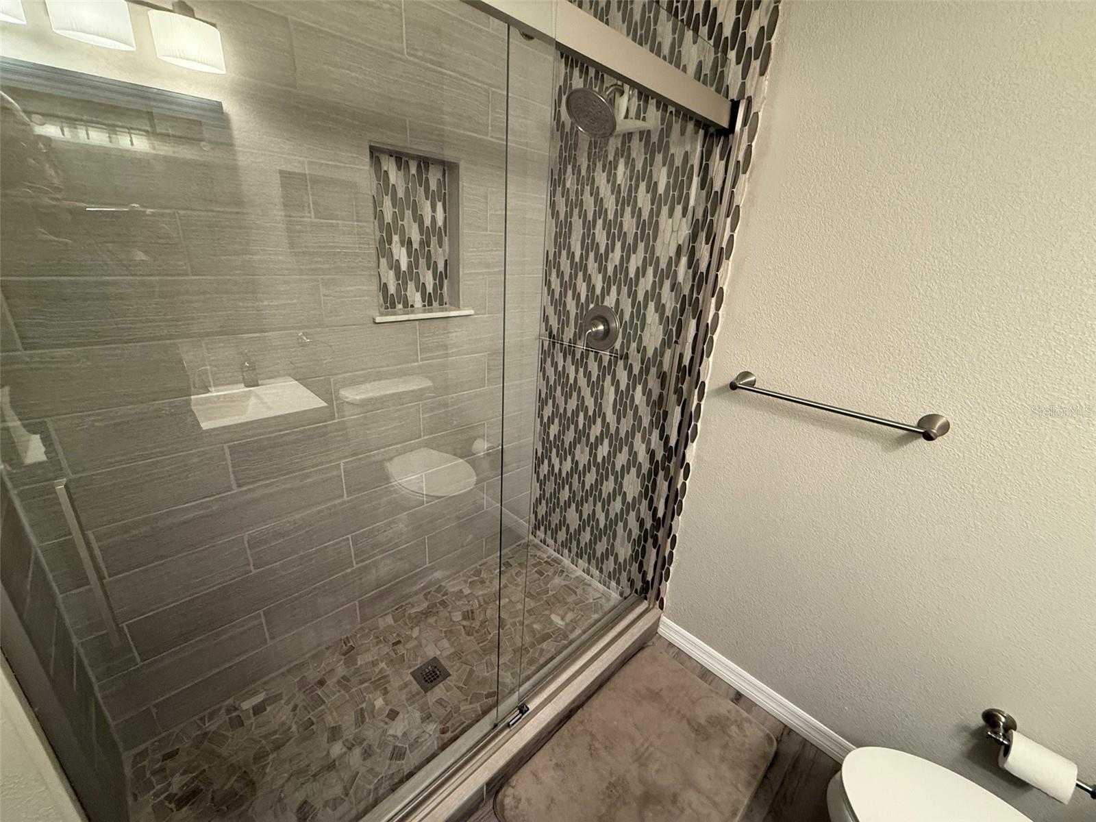 ARBOR GROVE CONDO - Residential