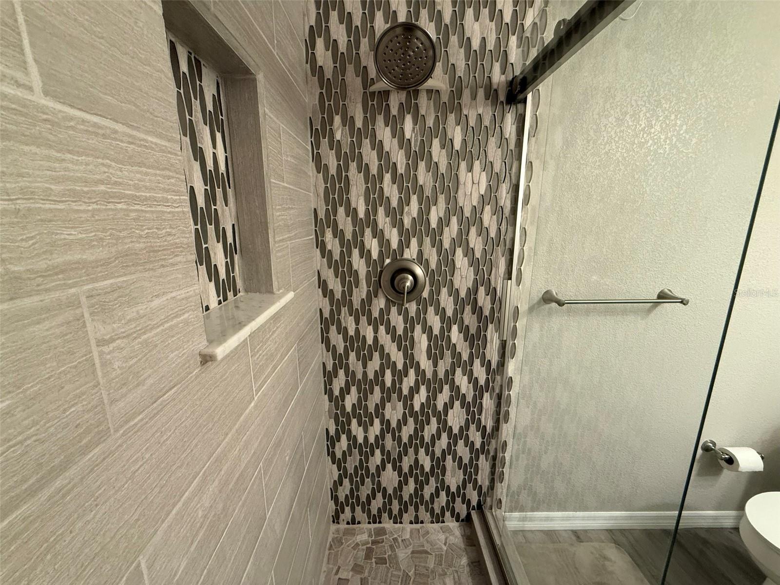 ARBOR GROVE CONDO - Residential