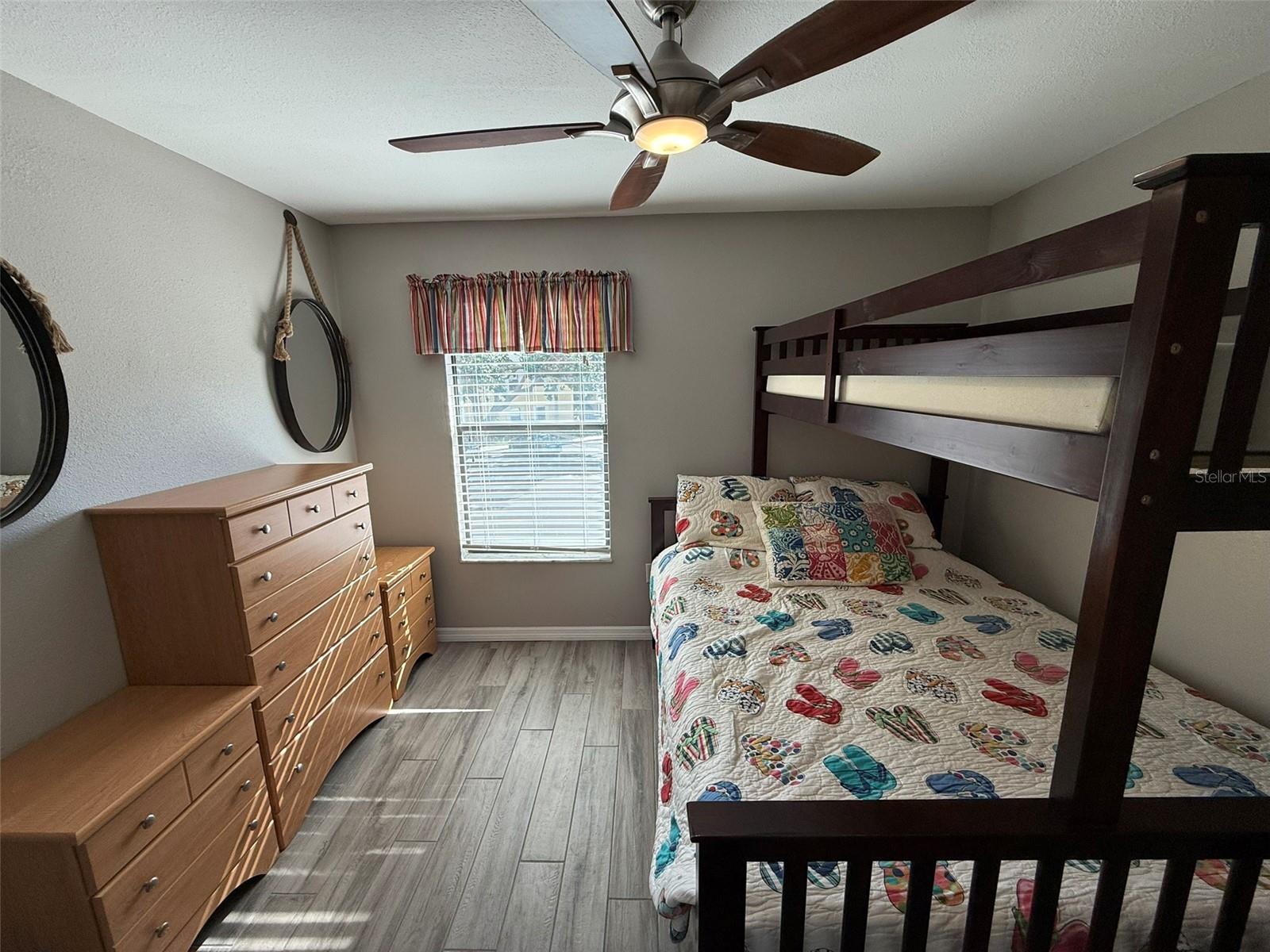 ARBOR GROVE CONDO - Residential