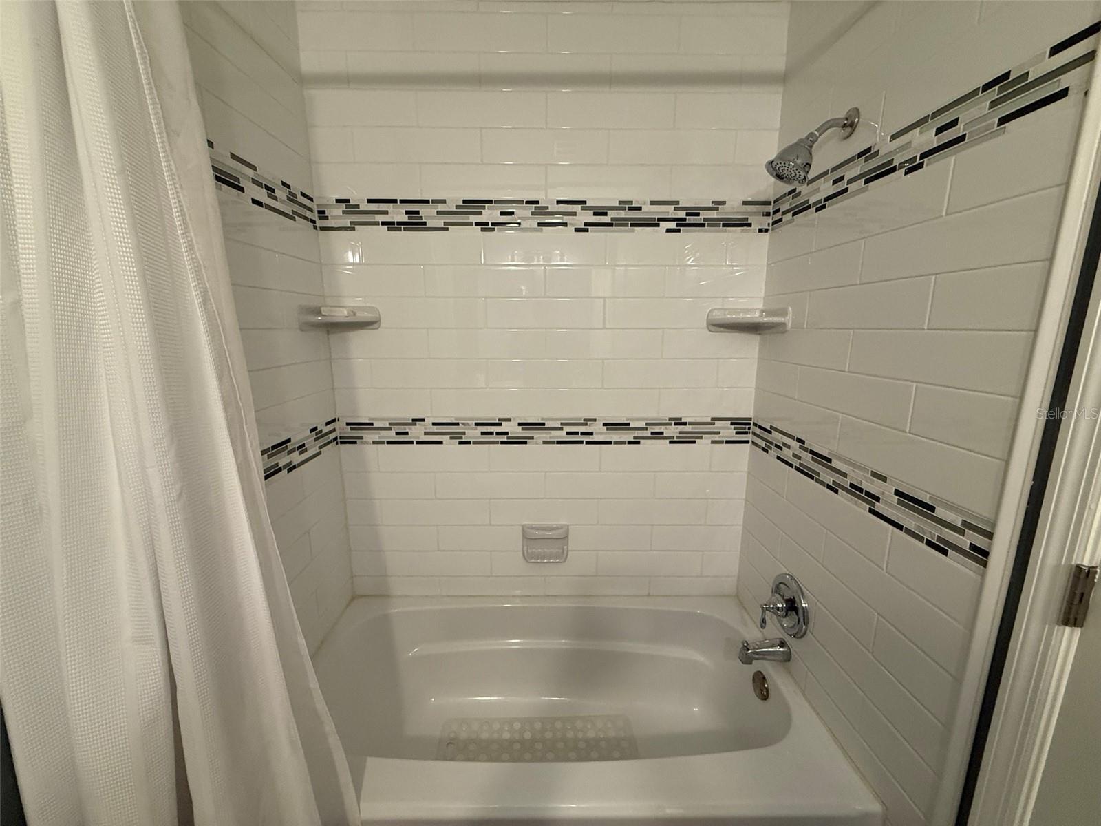 ARBOR GROVE CONDO - Residential