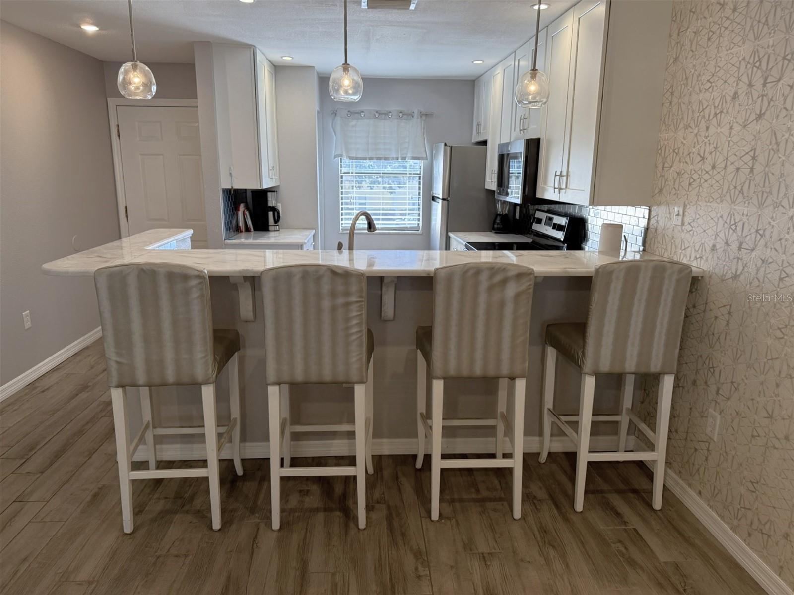 ARBOR GROVE CONDO - Residential