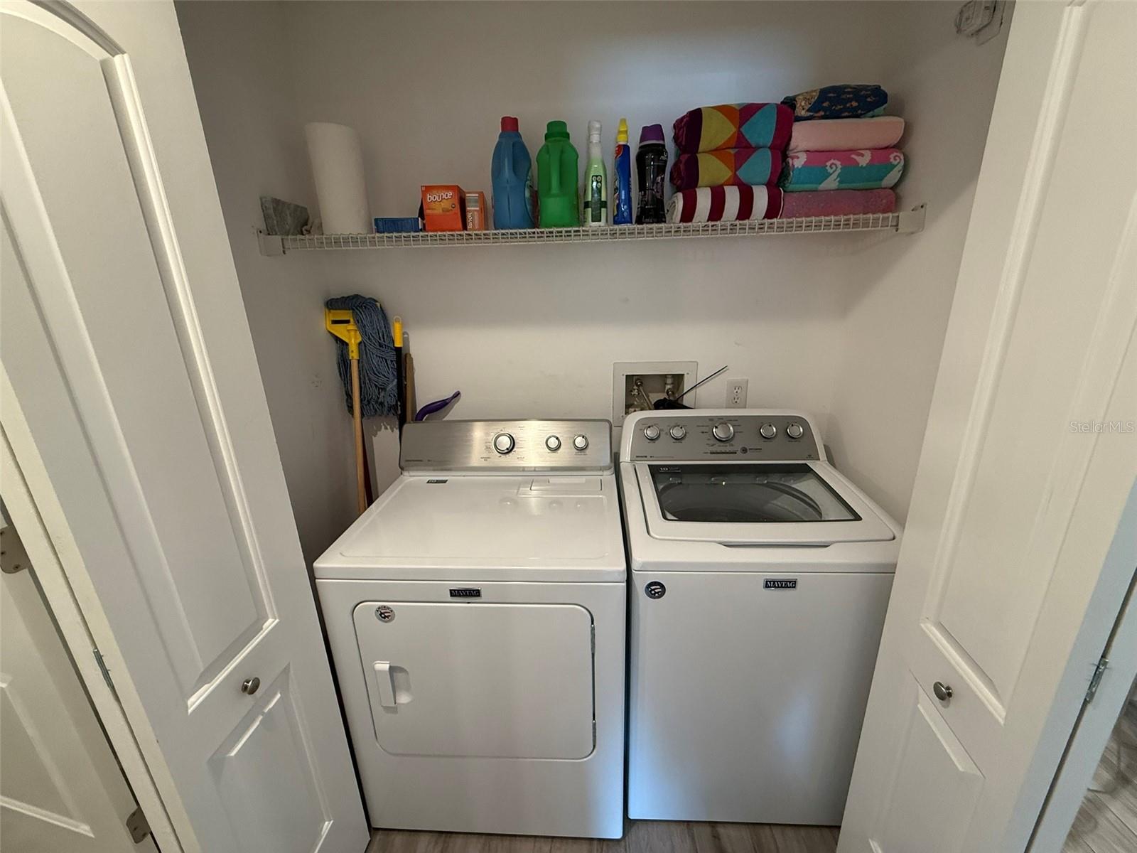 ARBOR GROVE CONDO - Residential