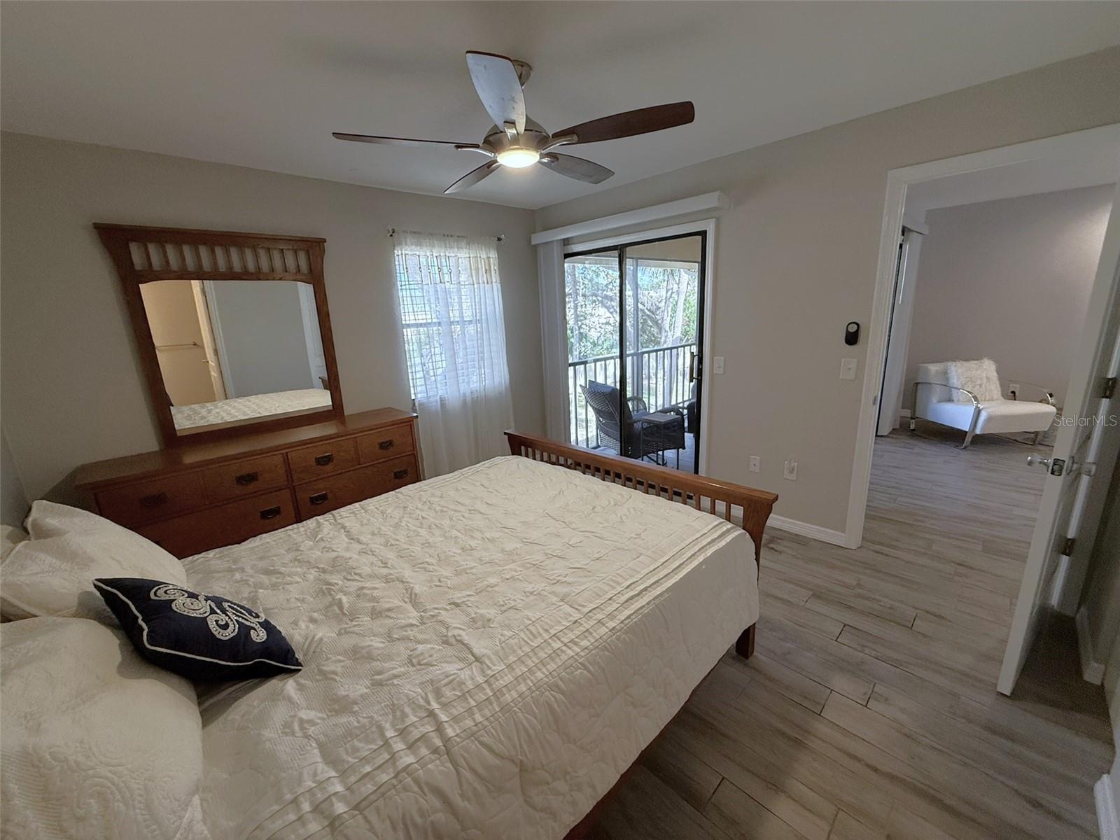 ARBOR GROVE CONDO - Residential