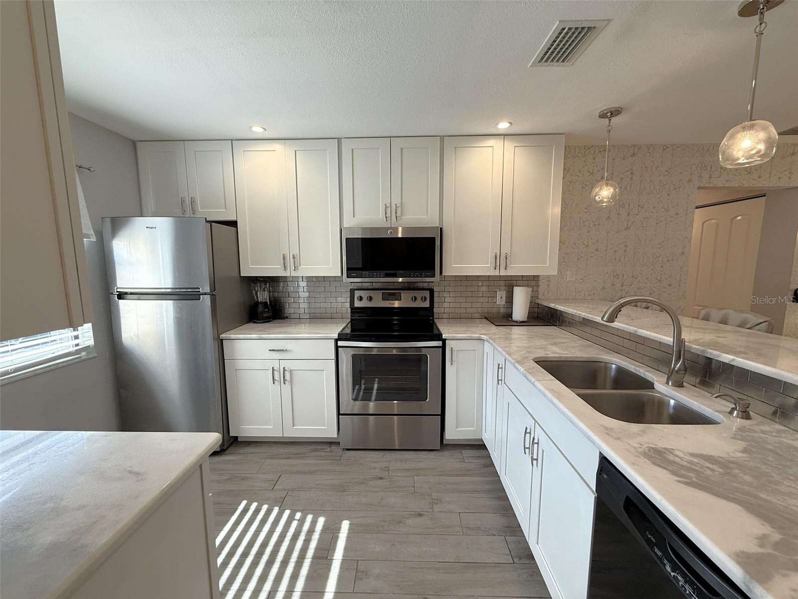 ARBOR GROVE CONDO - Residential