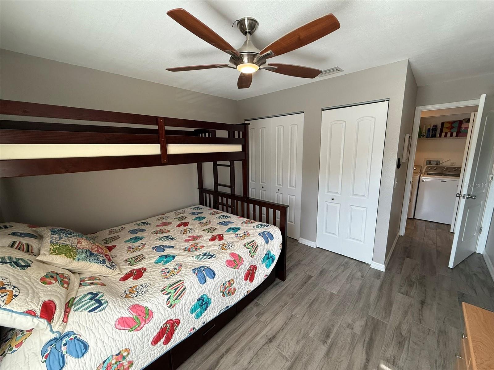 ARBOR GROVE CONDO - Residential
