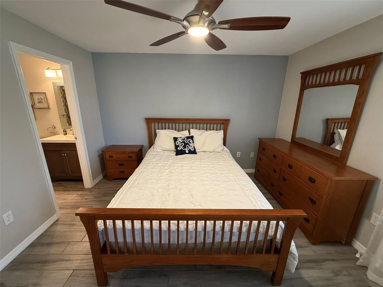 ARBOR GROVE CONDO - Residential