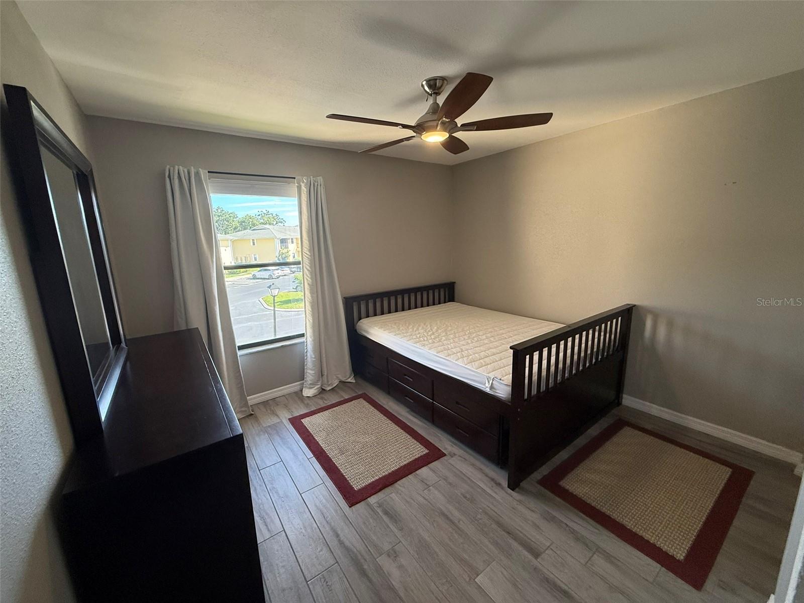 ARBOR GROVE CONDO - Residential