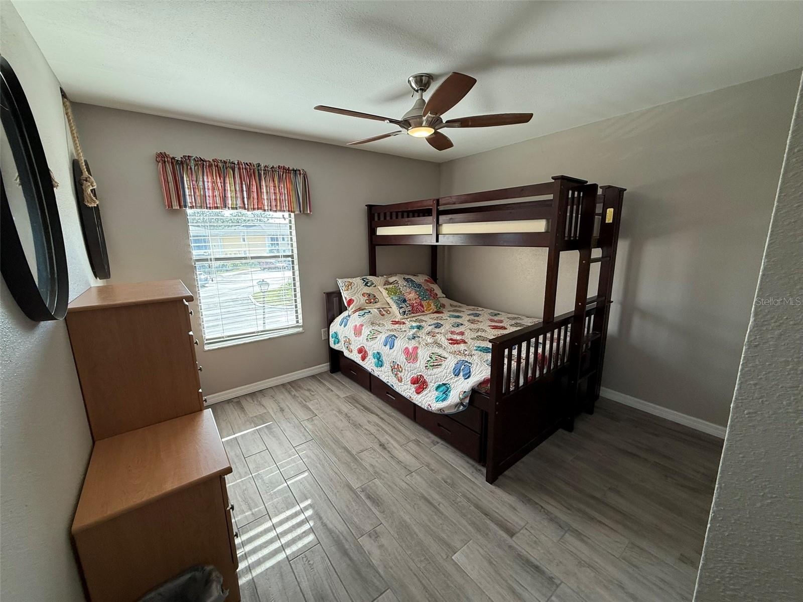 ARBOR GROVE CONDO - Residential