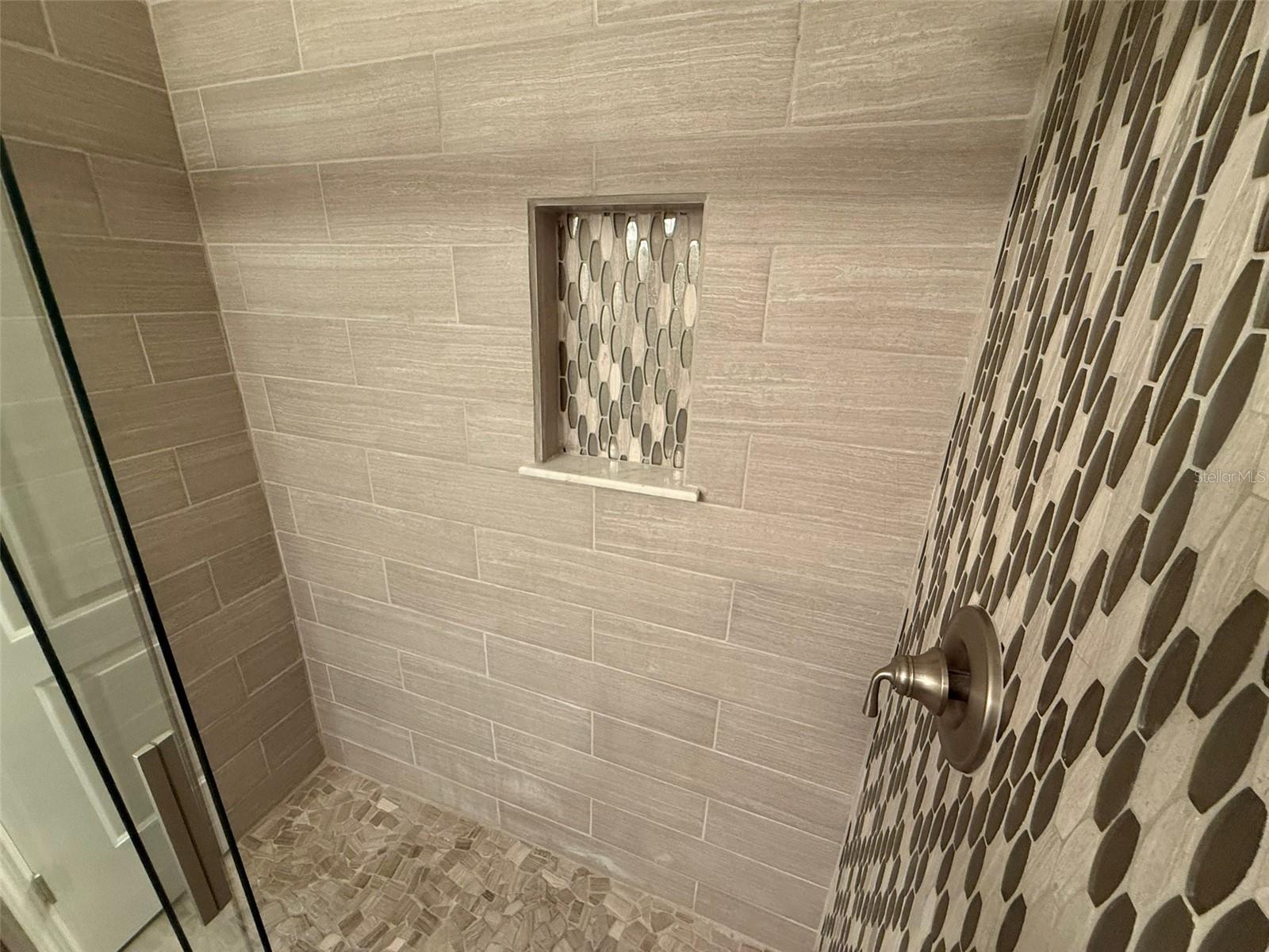 ARBOR GROVE CONDO - Residential