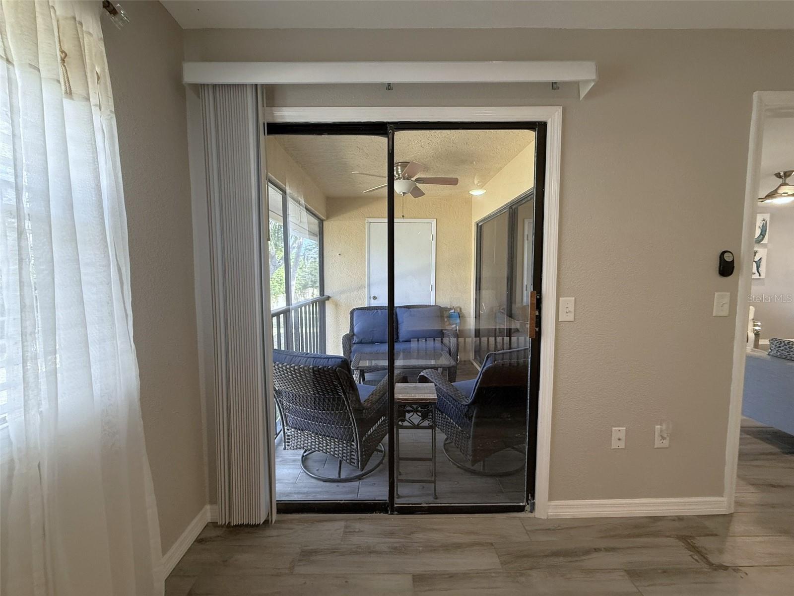 ARBOR GROVE CONDO - Residential