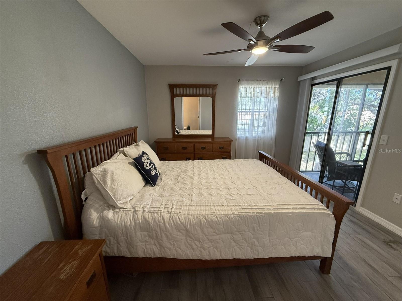 ARBOR GROVE CONDO - Residential