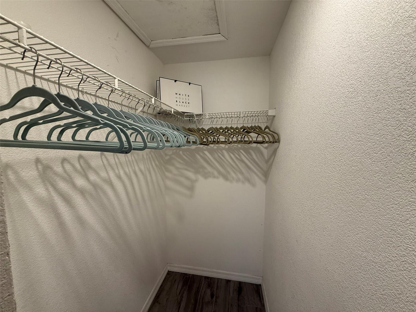 ARBOR GROVE CONDO - Residential