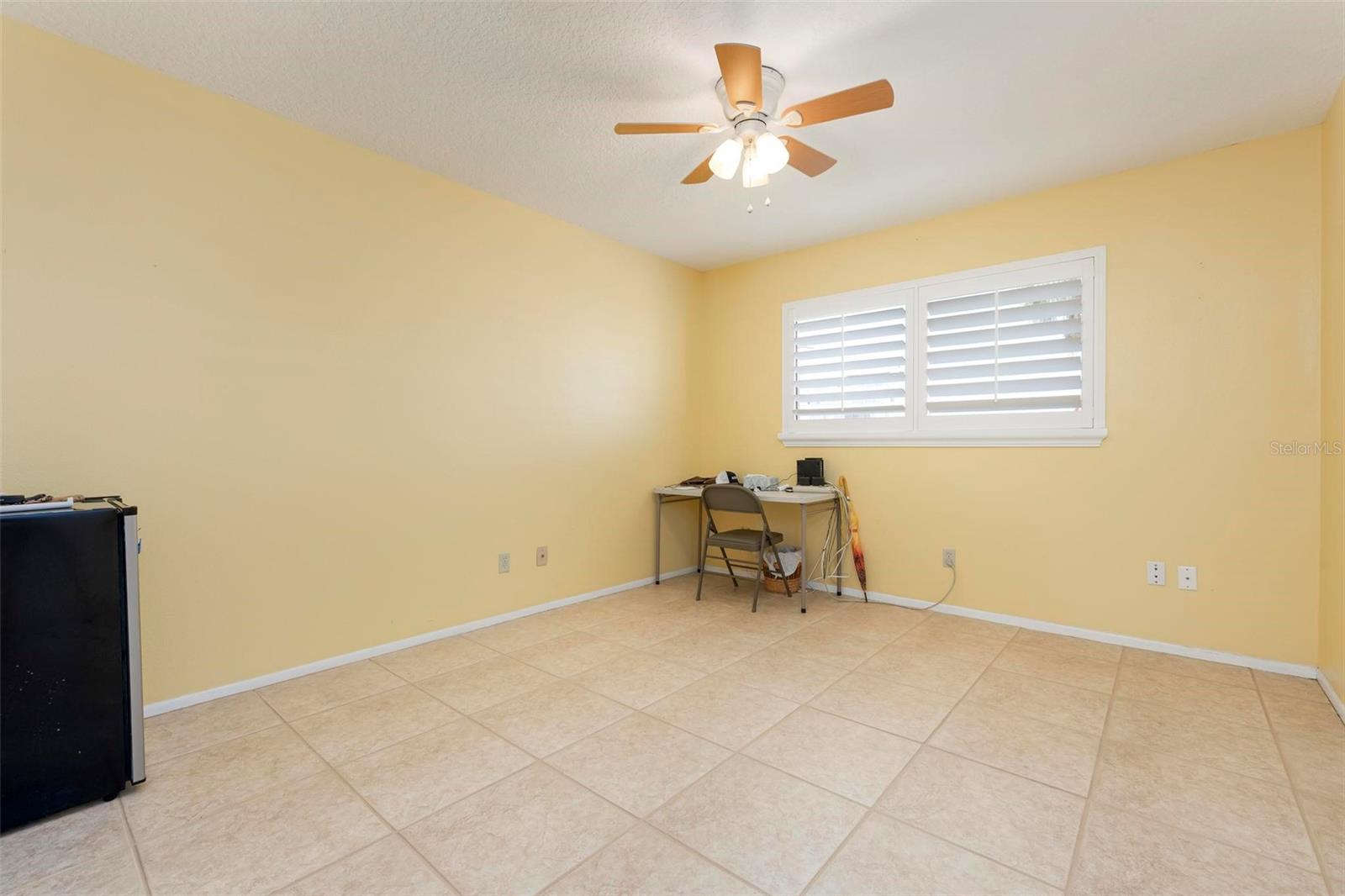 PALMA SOLA HARBOUR SEC 1 - Residential