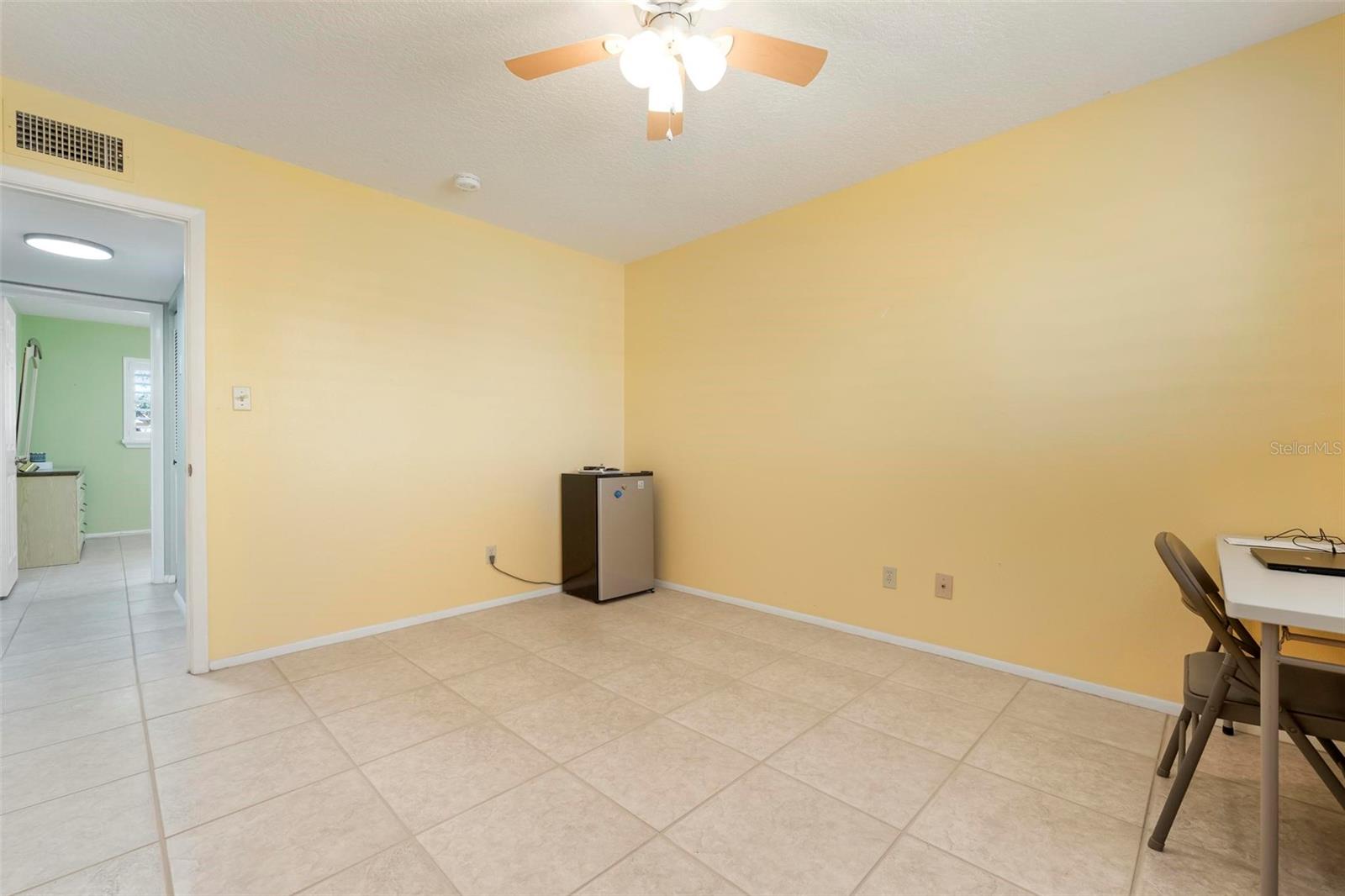 PALMA SOLA HARBOUR SEC 1 - Residential