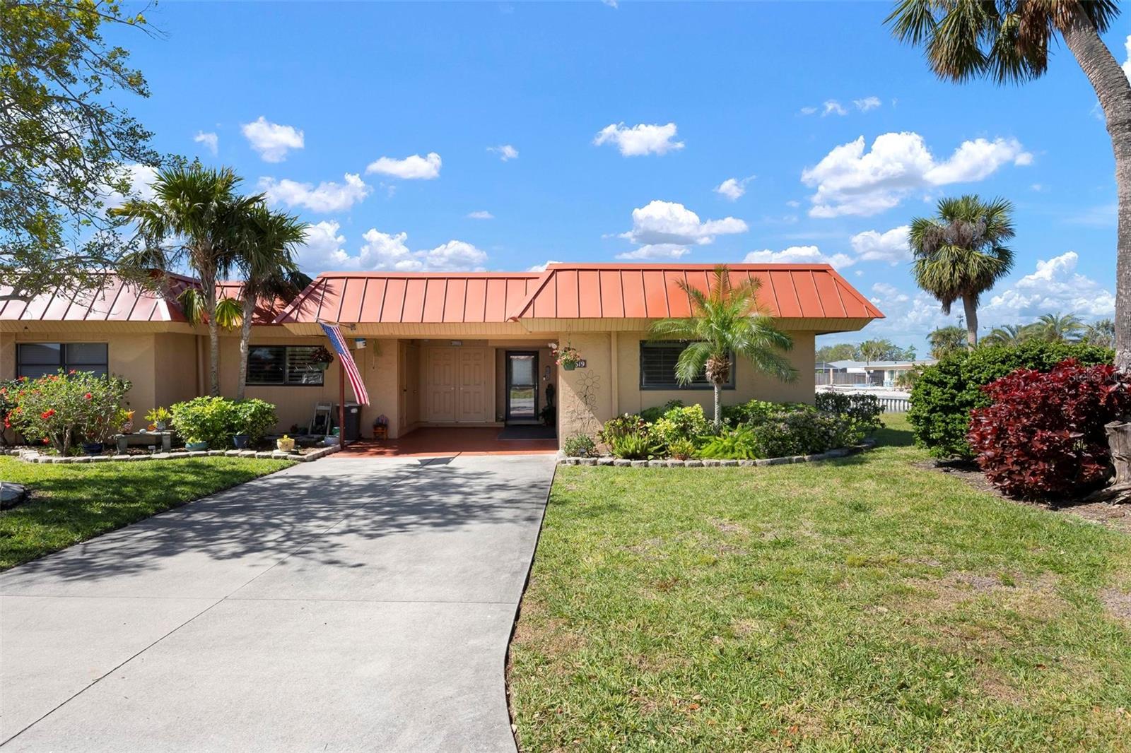 9619 VALENCIA COVE