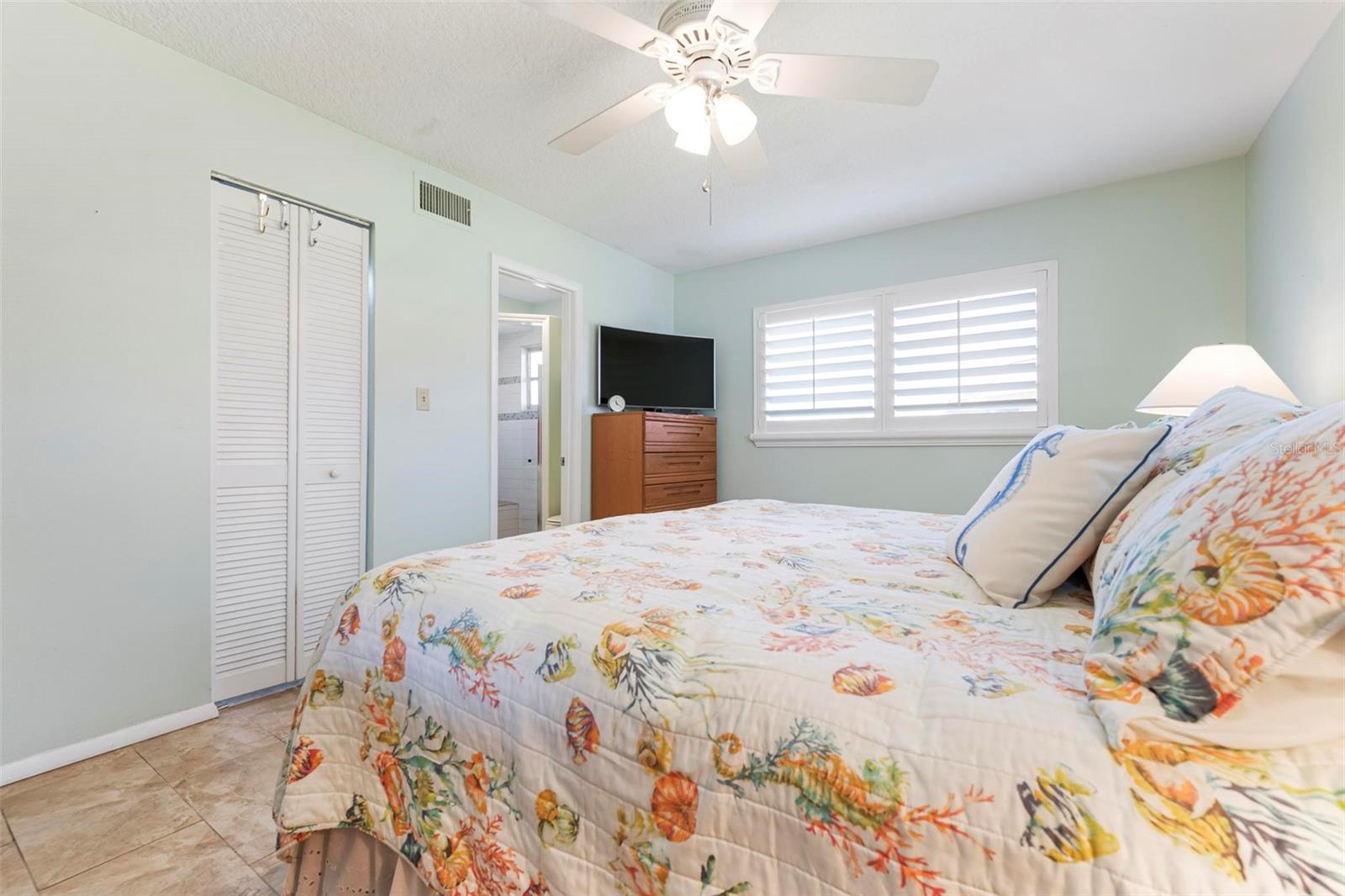 PALMA SOLA HARBOUR SEC 1 - Residential