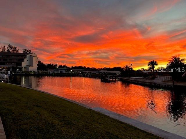 PALMA SOLA HARBOUR SEC 1 - Residential