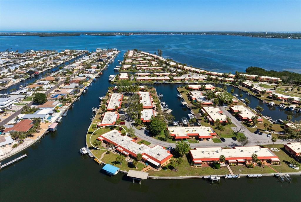 Photo of 9619 Valencia Cove, Bradenton, FL 34210 (MLS # A4645610)