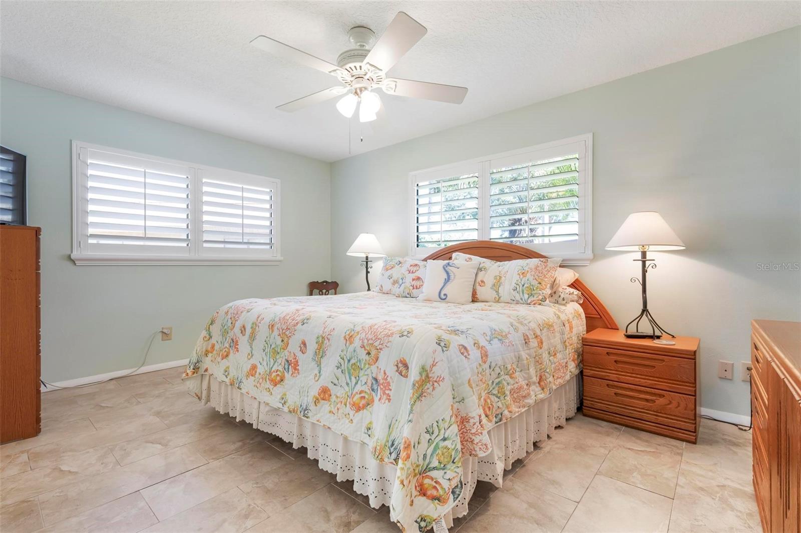 PALMA SOLA HARBOUR SEC 1 - Residential