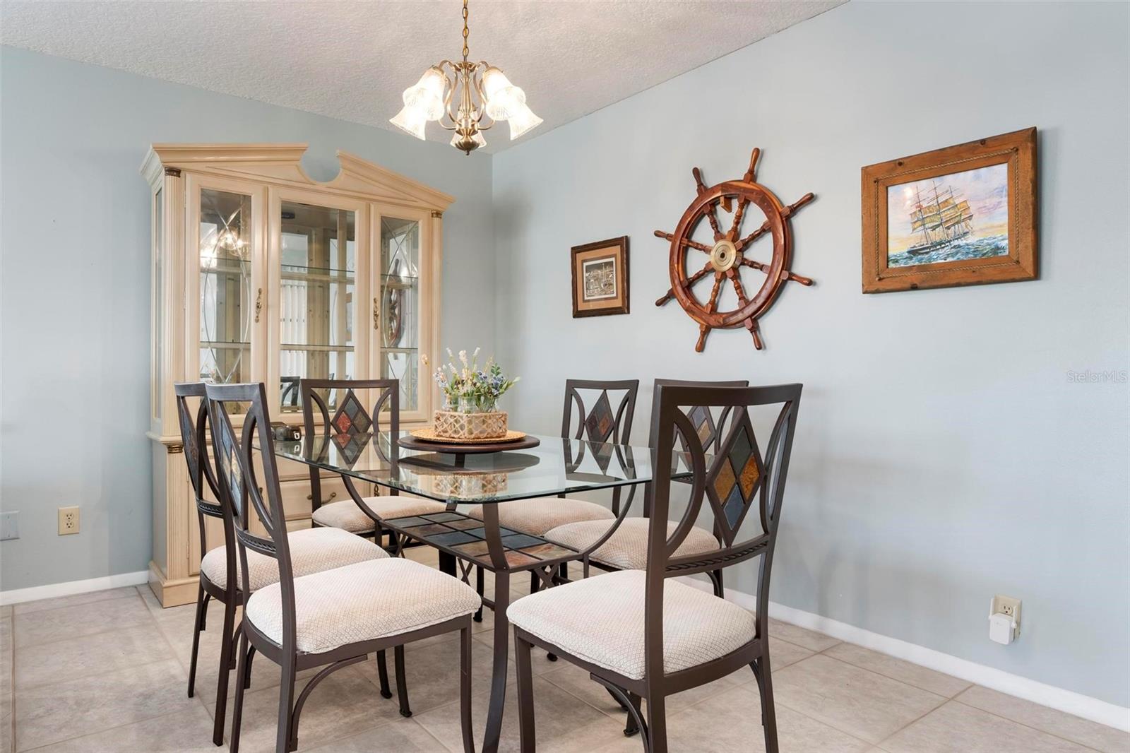 PALMA SOLA HARBOUR SEC 1 - Residential