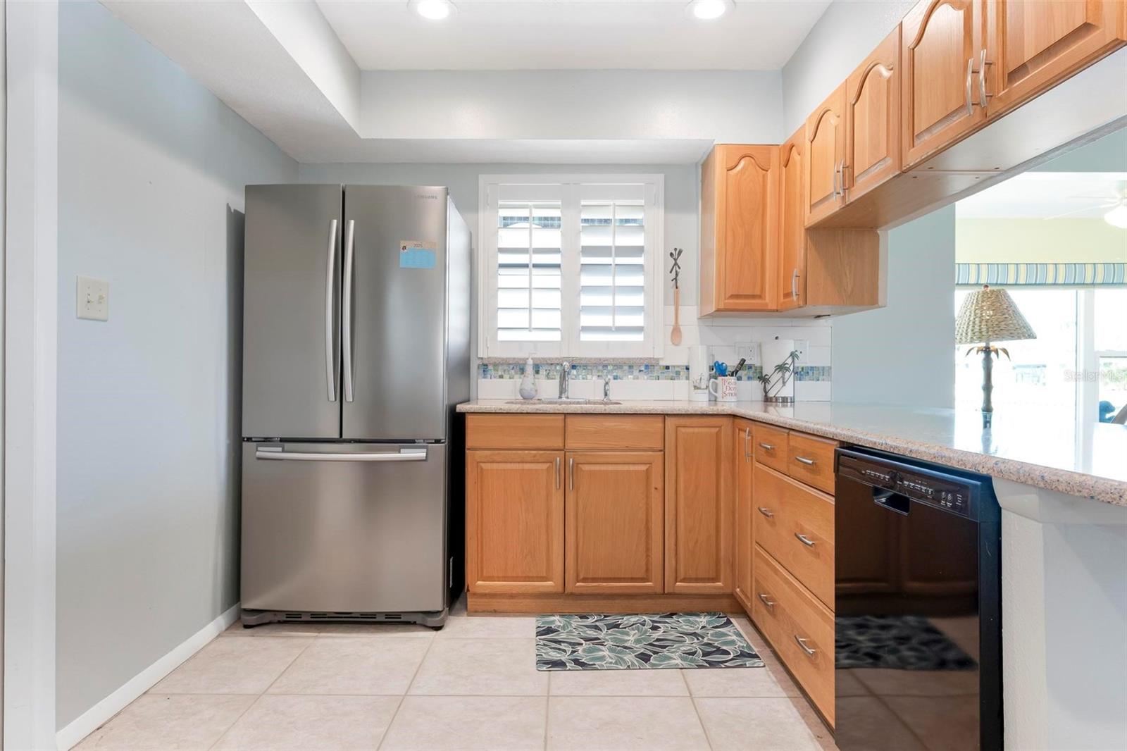 PALMA SOLA HARBOUR SEC 1 - Residential