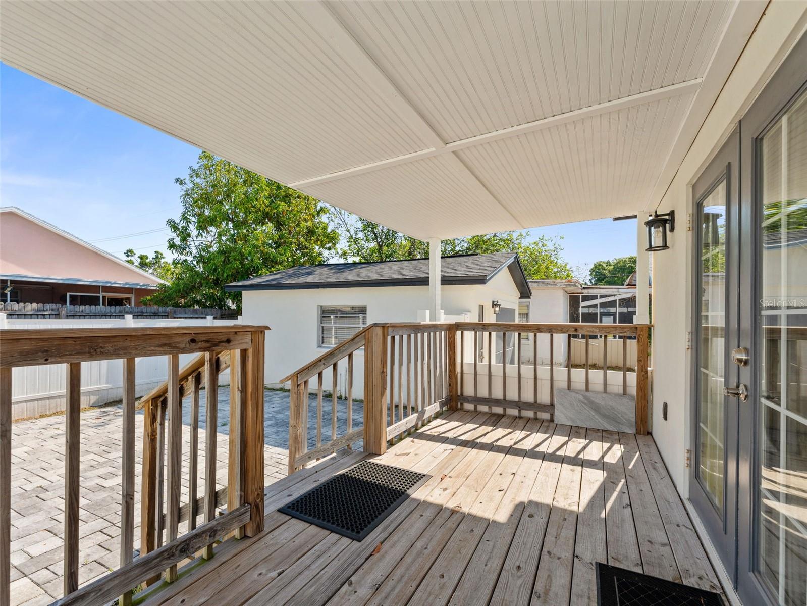 DREWS JOHN H SUB BLKS 1 TO 10 - Residential