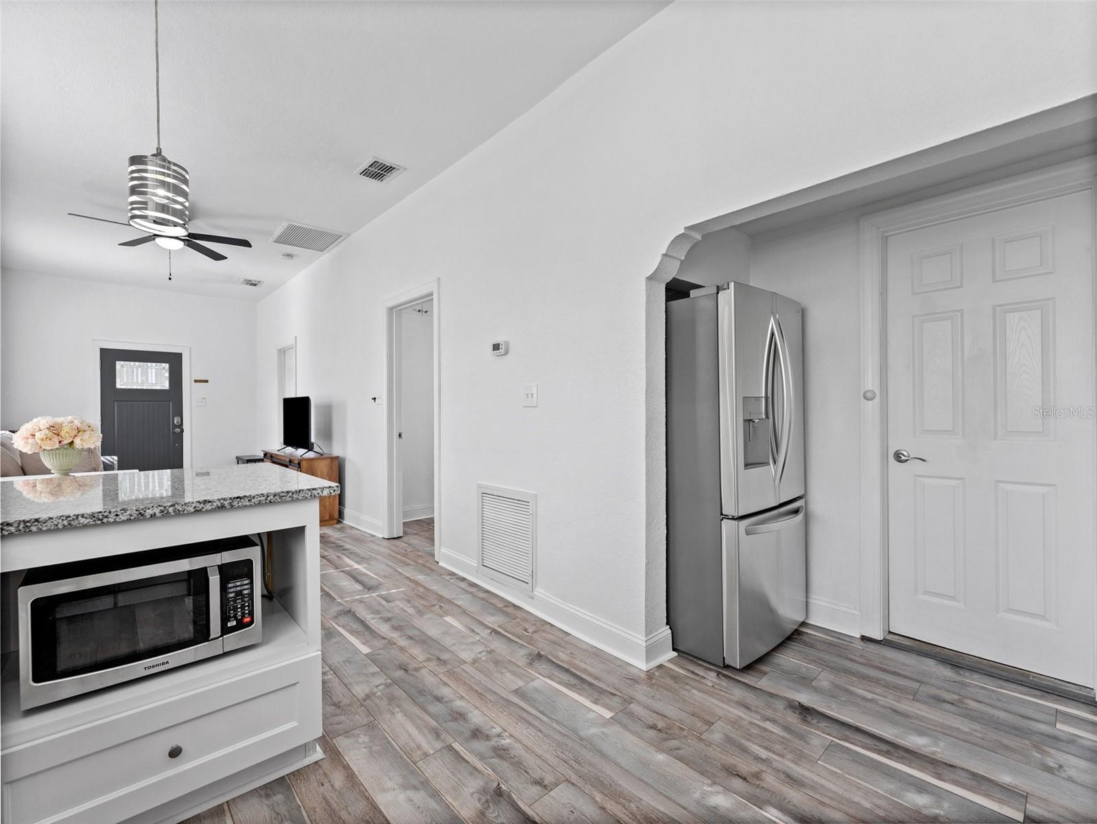 DREWS JOHN H SUB BLKS 1 TO 10 - Residential