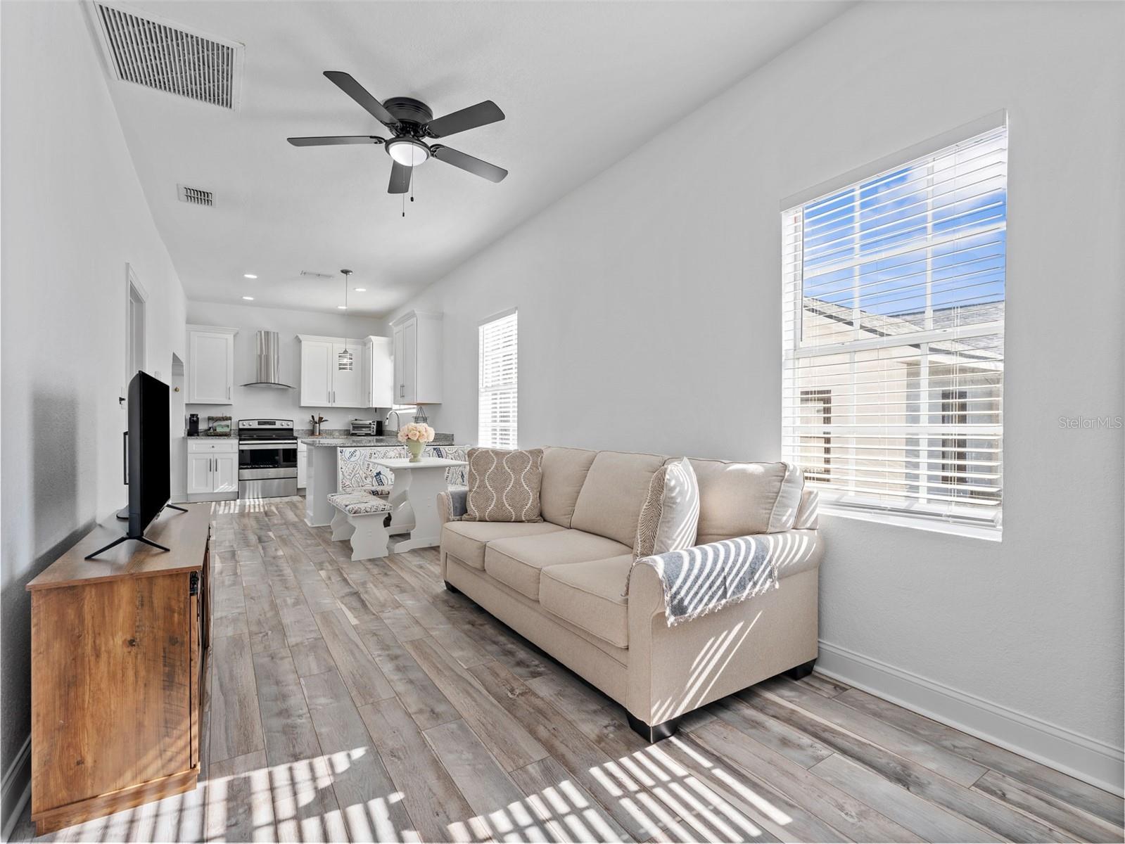 DREWS JOHN H SUB BLKS 1 TO 10 - Residential