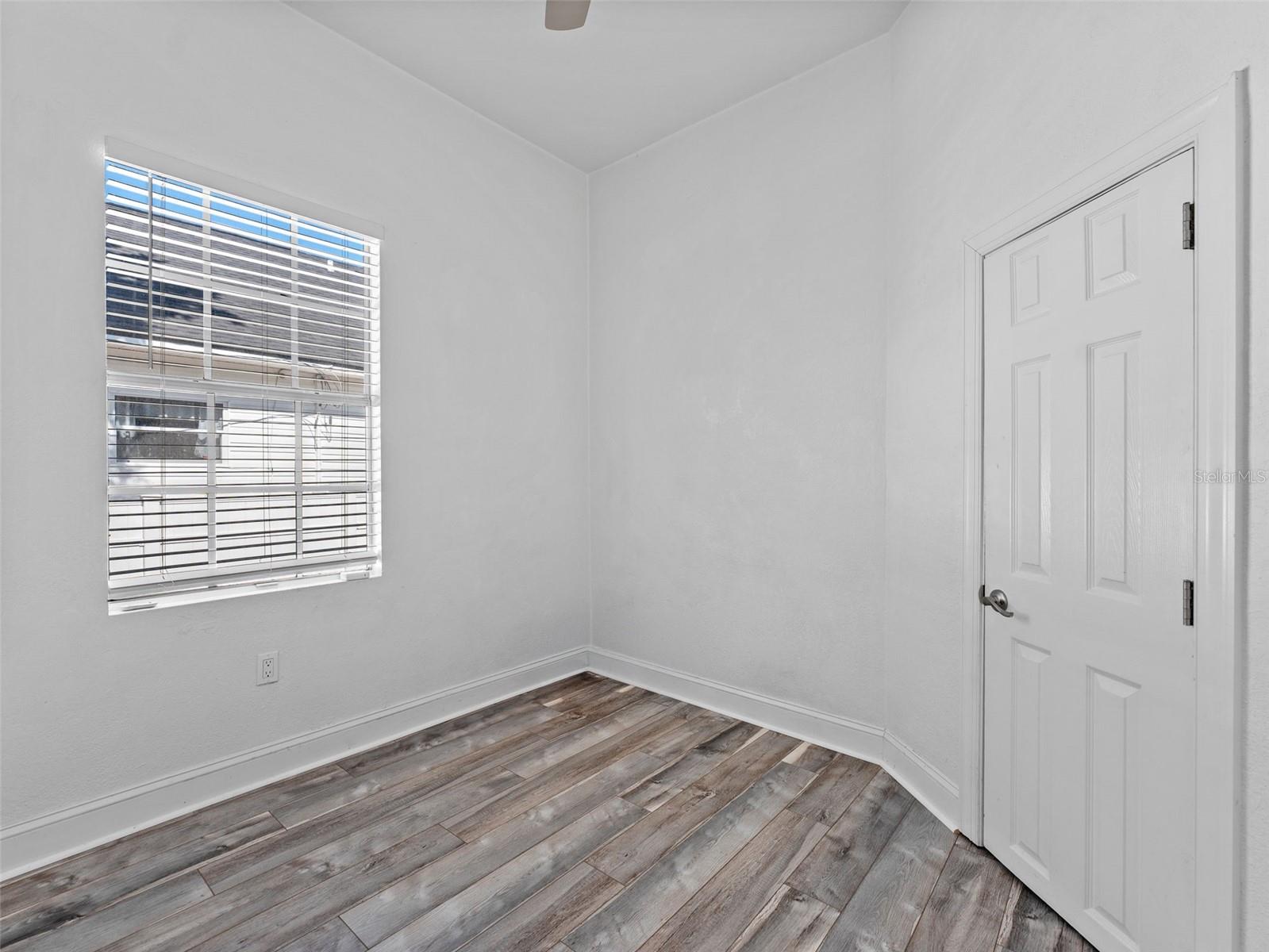 DREWS JOHN H SUB BLKS 1 TO 10 - Residential