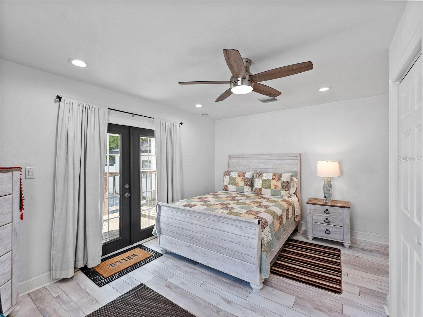 DREWS JOHN H SUB BLKS 1 TO 10 - Residential