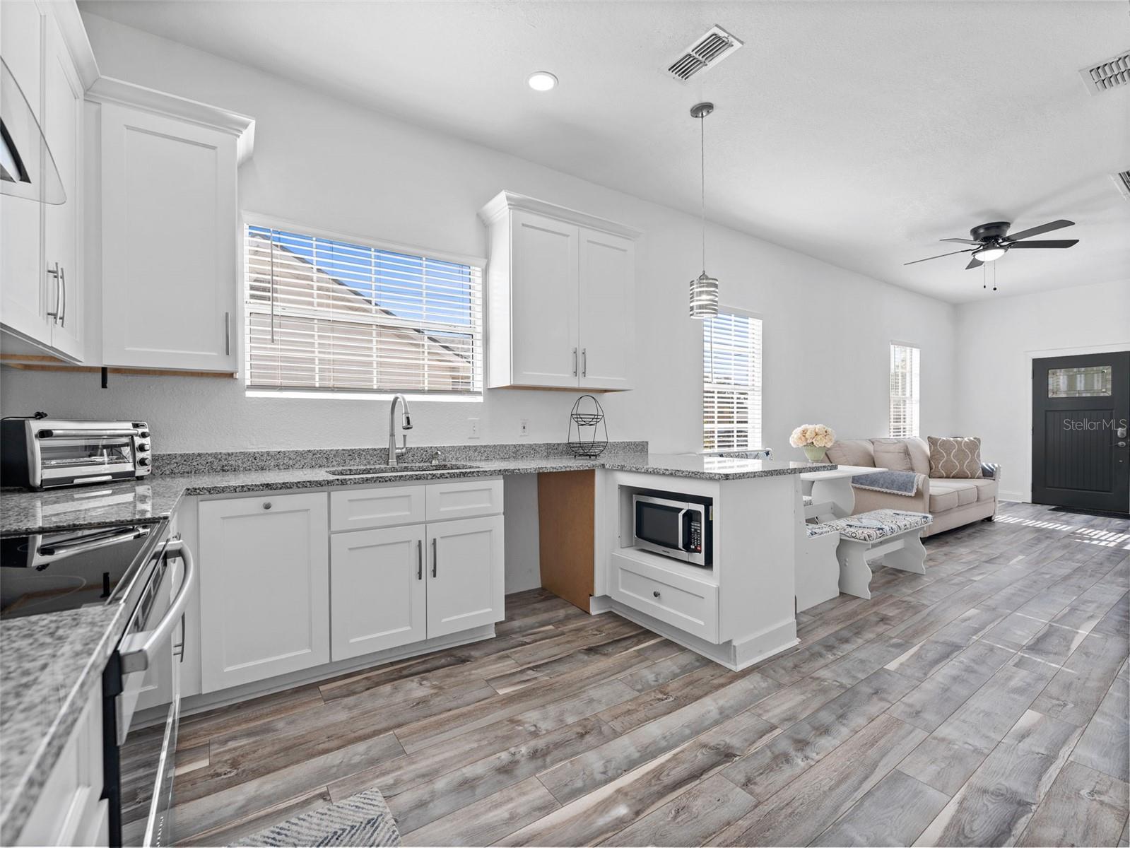 DREWS JOHN H SUB BLKS 1 TO 10 - Residential