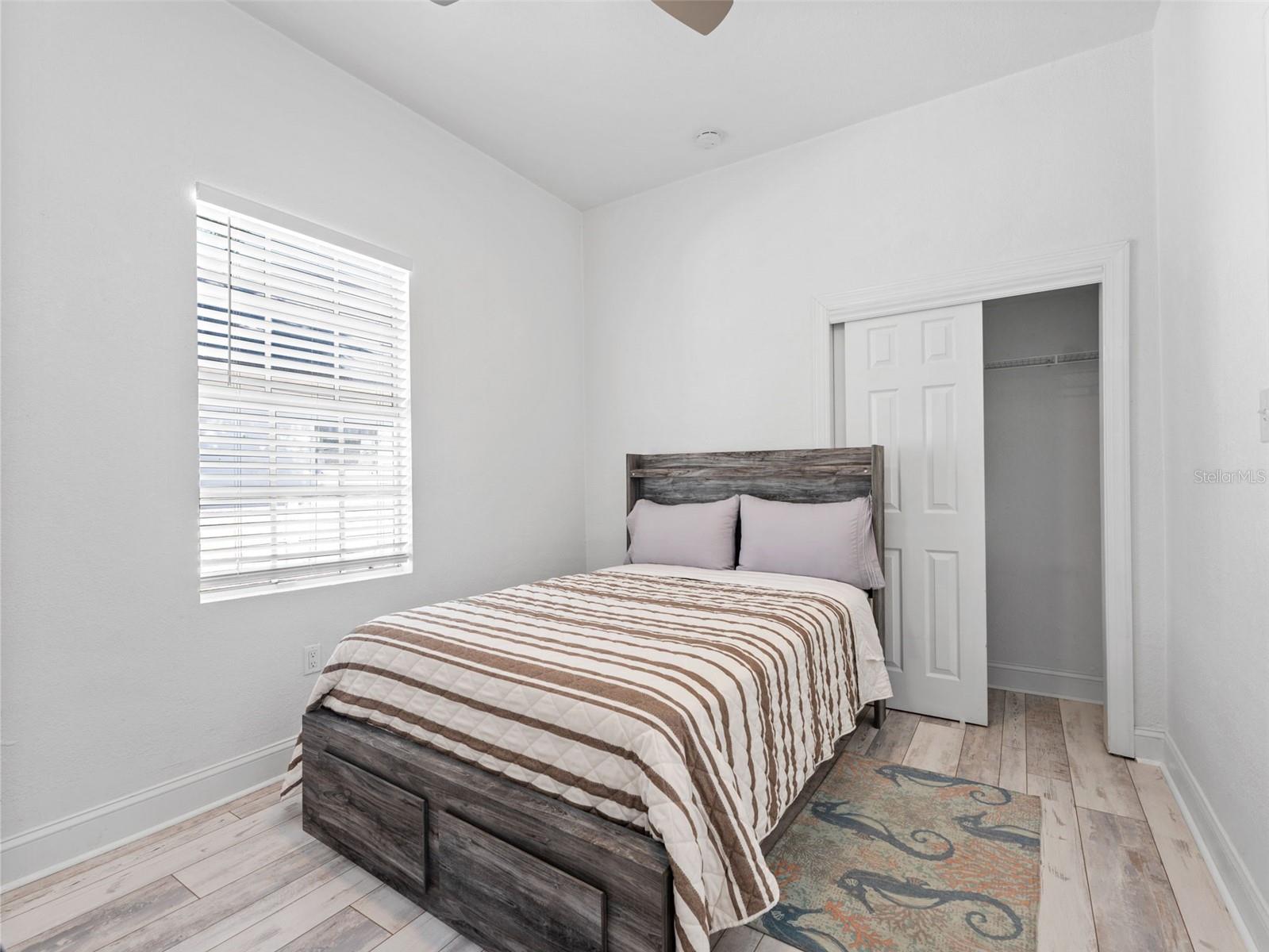 DREWS JOHN H SUB BLKS 1 TO 10 - Residential