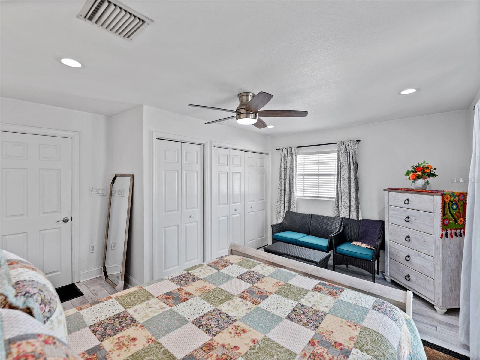 DREWS JOHN H SUB BLKS 1 TO 10 - Residential