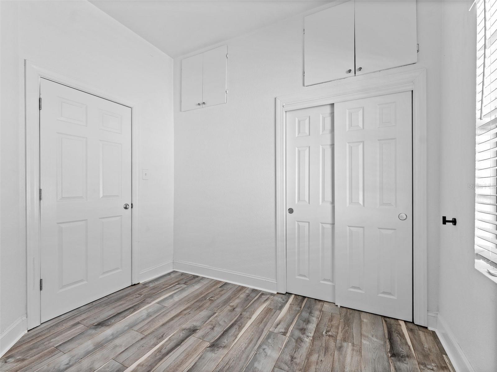 DREWS JOHN H SUB BLKS 1 TO 10 - Residential