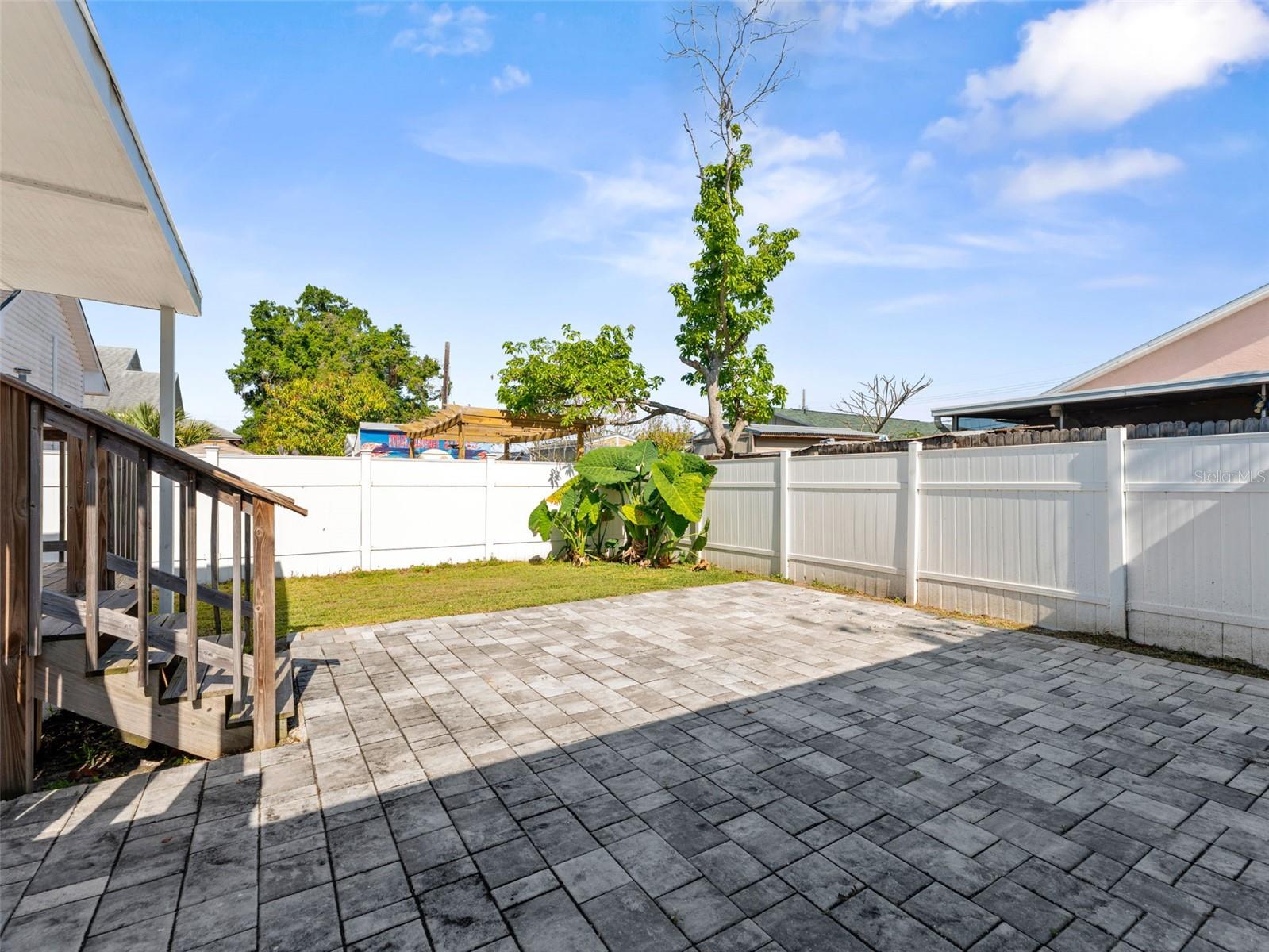 DREWS JOHN H SUB BLKS 1 TO 10 - Residential