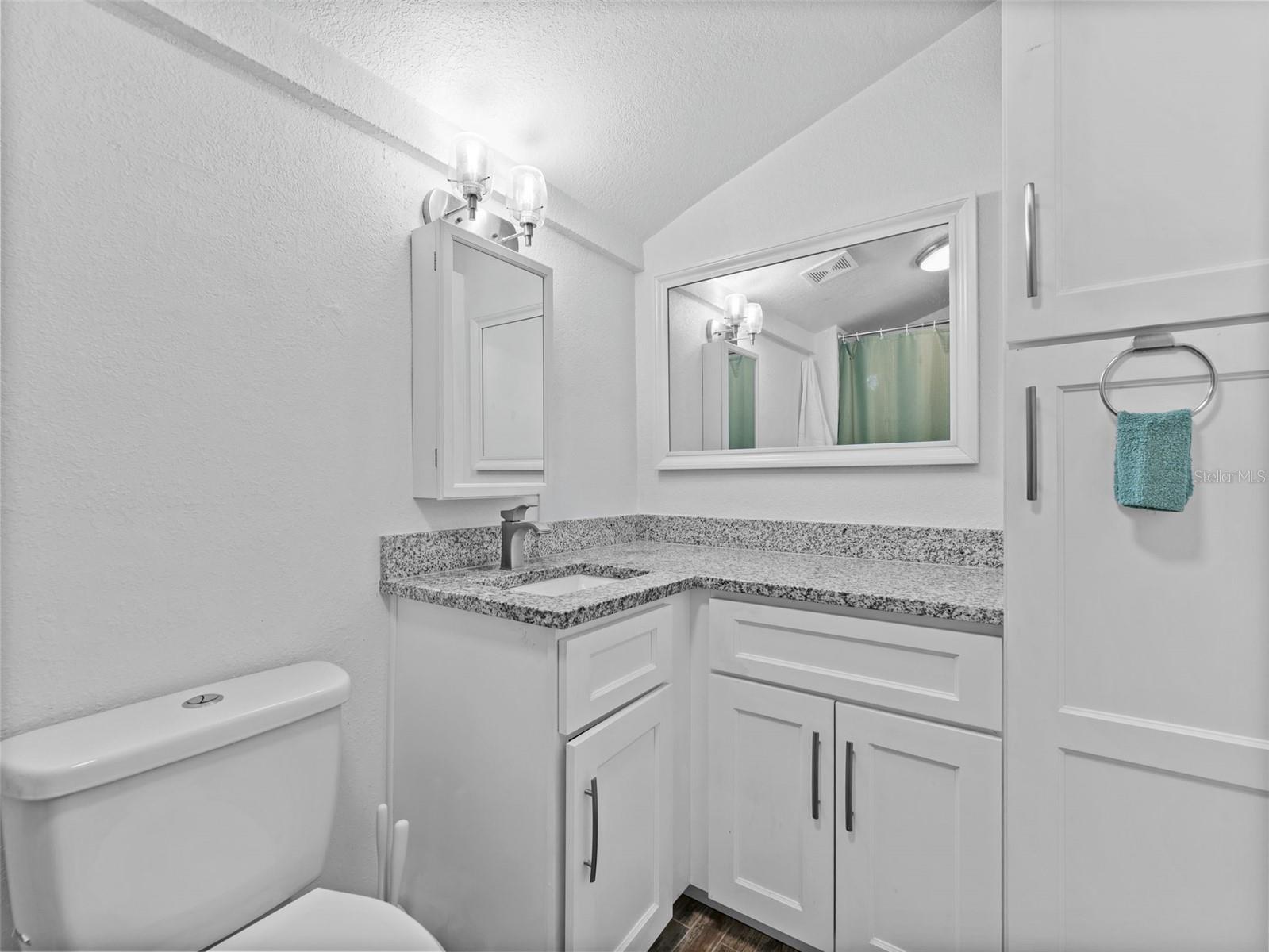 DREWS JOHN H SUB BLKS 1 TO 10 - Residential