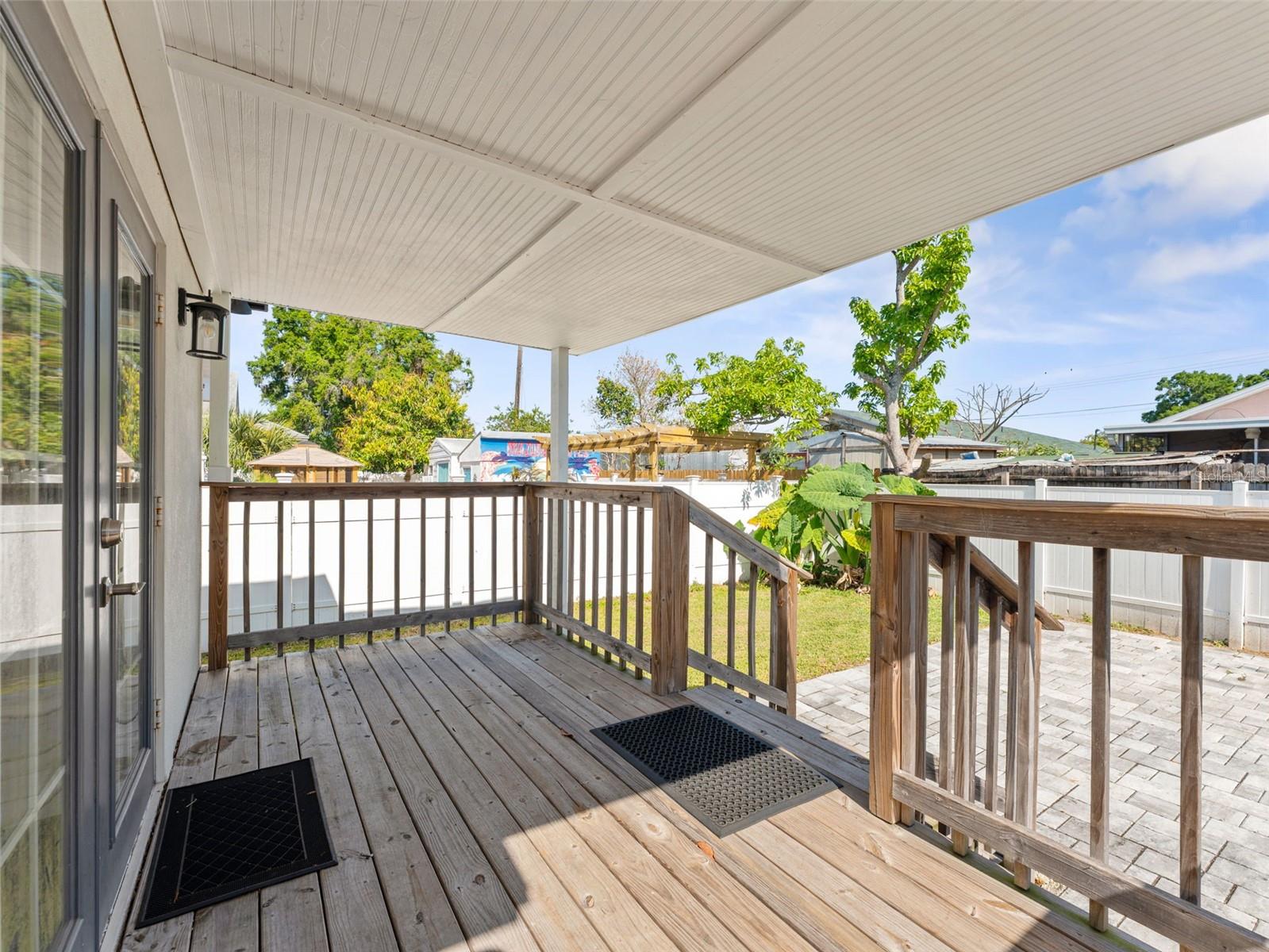 DREWS JOHN H SUB BLKS 1 TO 10 - Residential