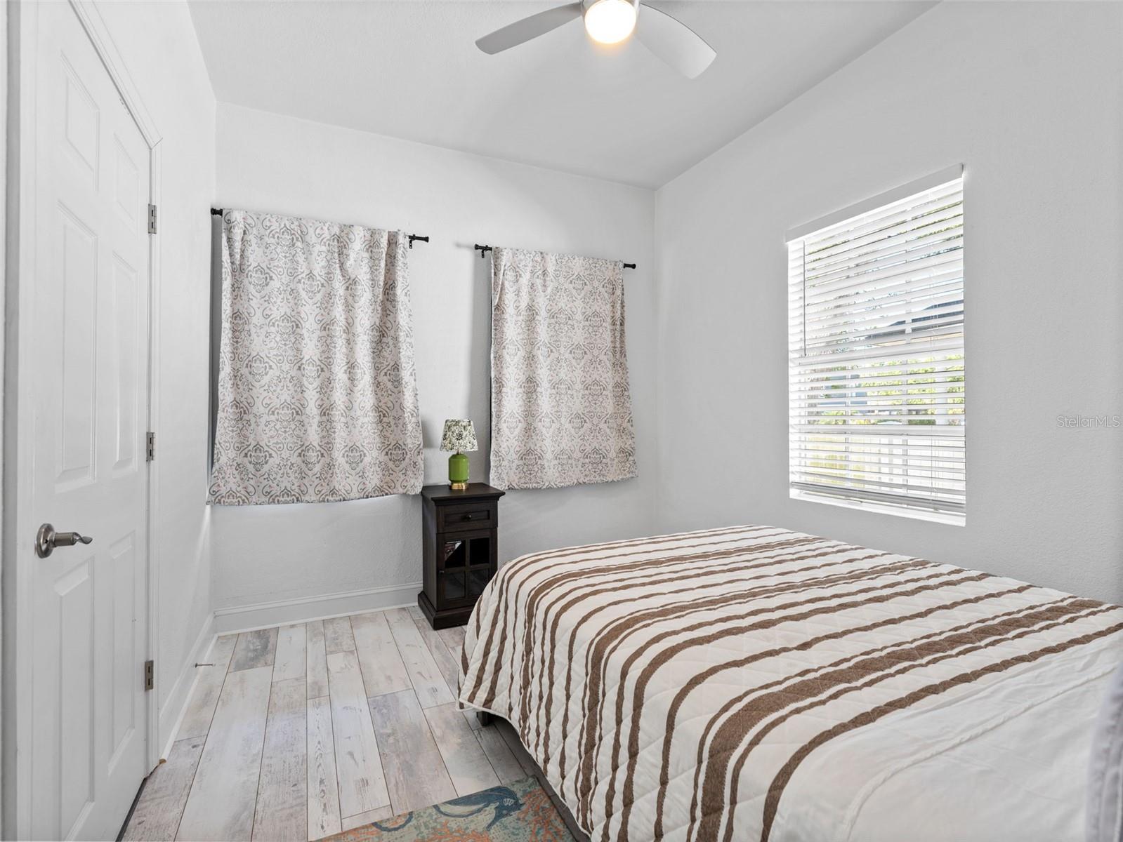 DREWS JOHN H SUB BLKS 1 TO 10 - Residential