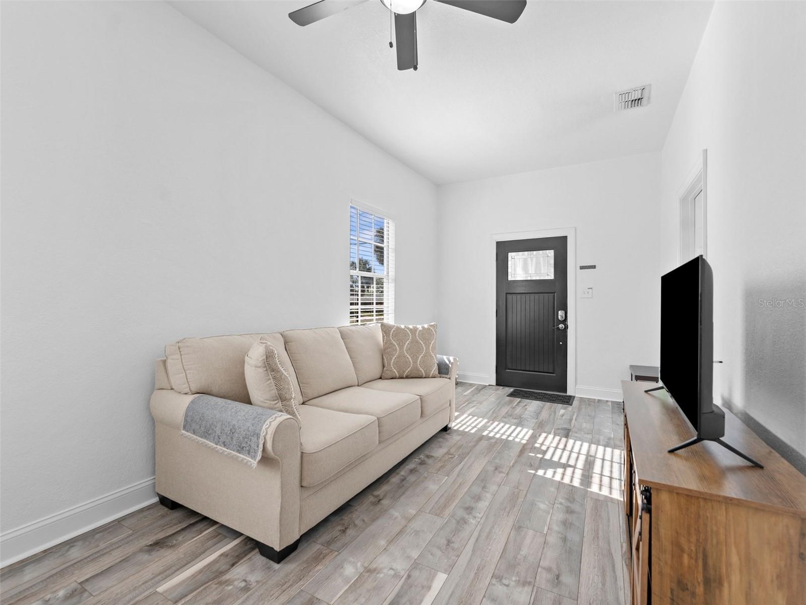 DREWS JOHN H SUB BLKS 1 TO 10 - Residential