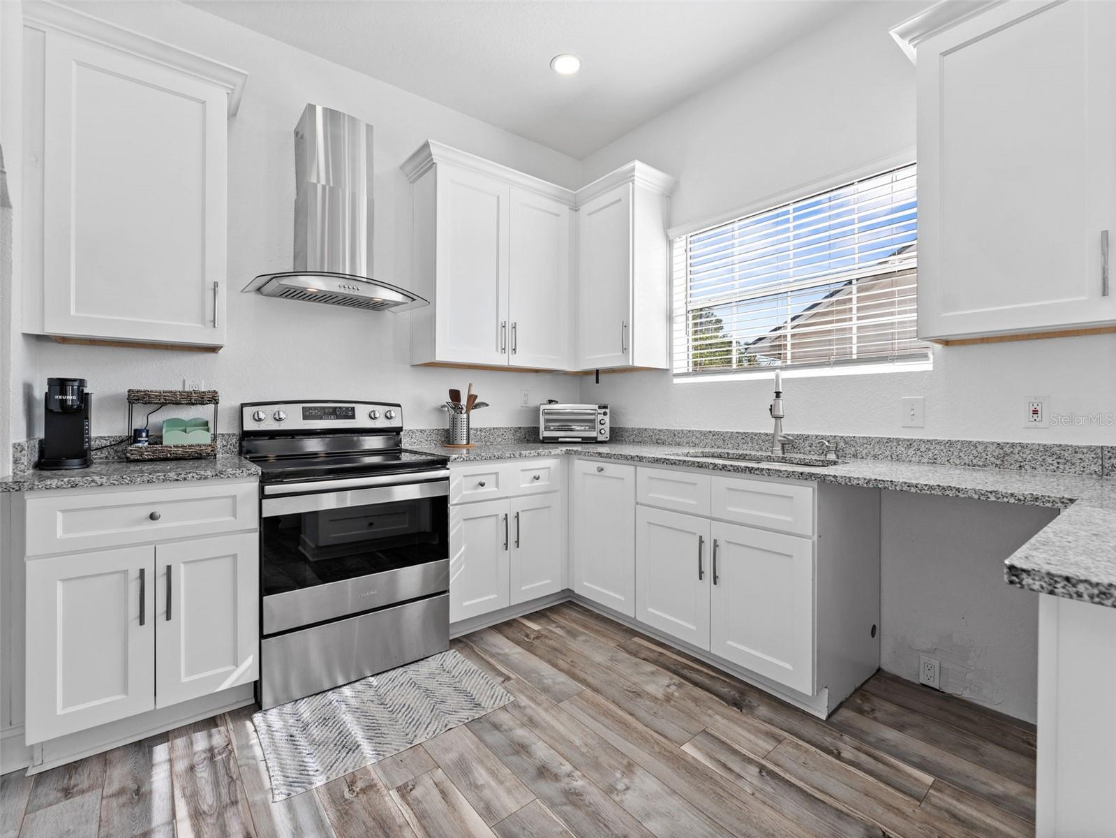 DREWS JOHN H SUB BLKS 1 TO 10 - Residential