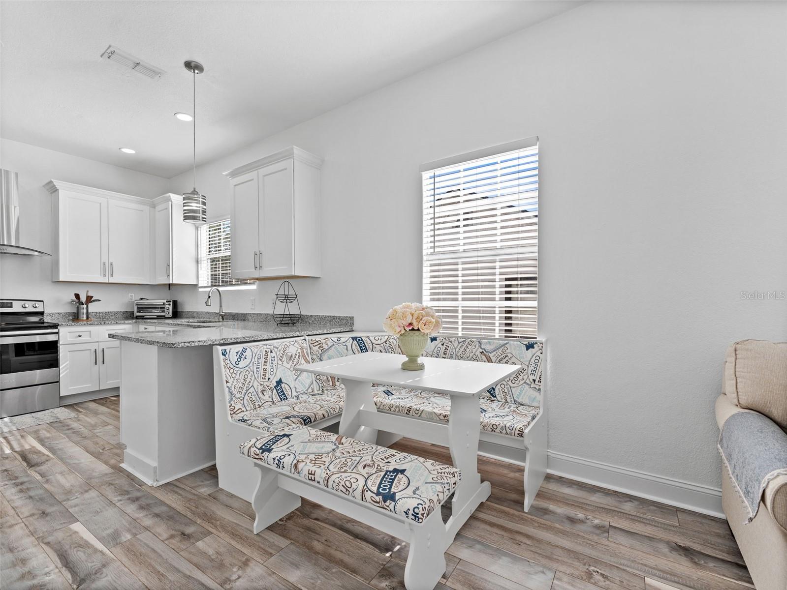 DREWS JOHN H SUB BLKS 1 TO 10 - Residential