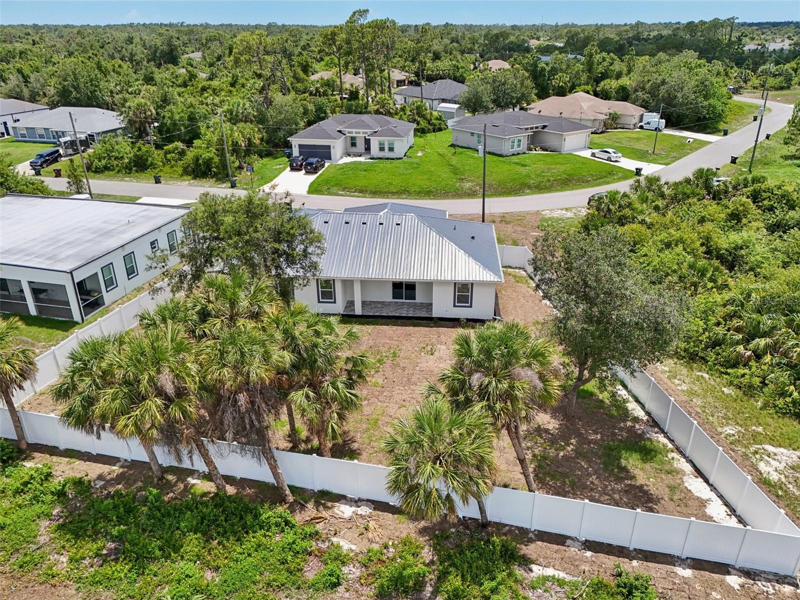 2794 ESCAMBIA CIRCLE