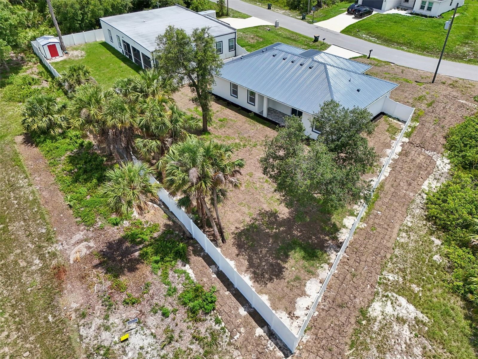 2794 ESCAMBIA CIRCLE