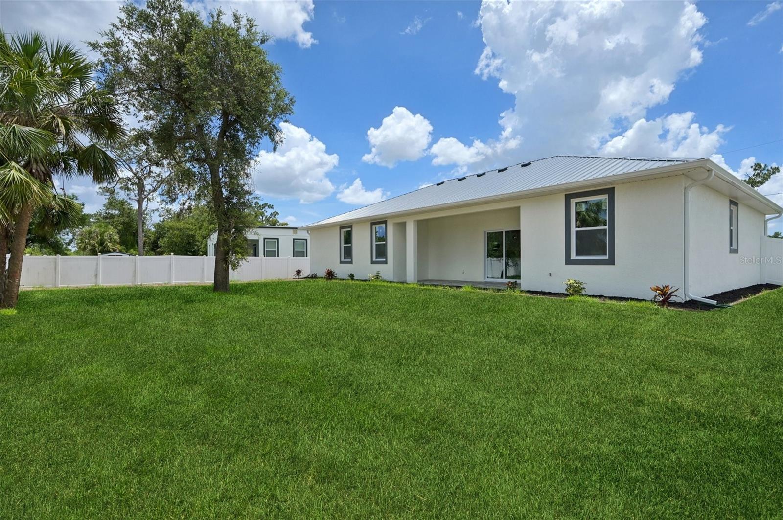 2794 ESCAMBIA CIRCLE