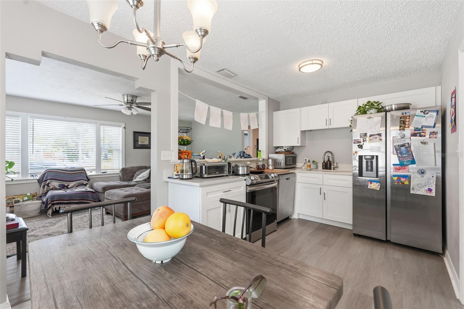 KENILWORTH - Residential