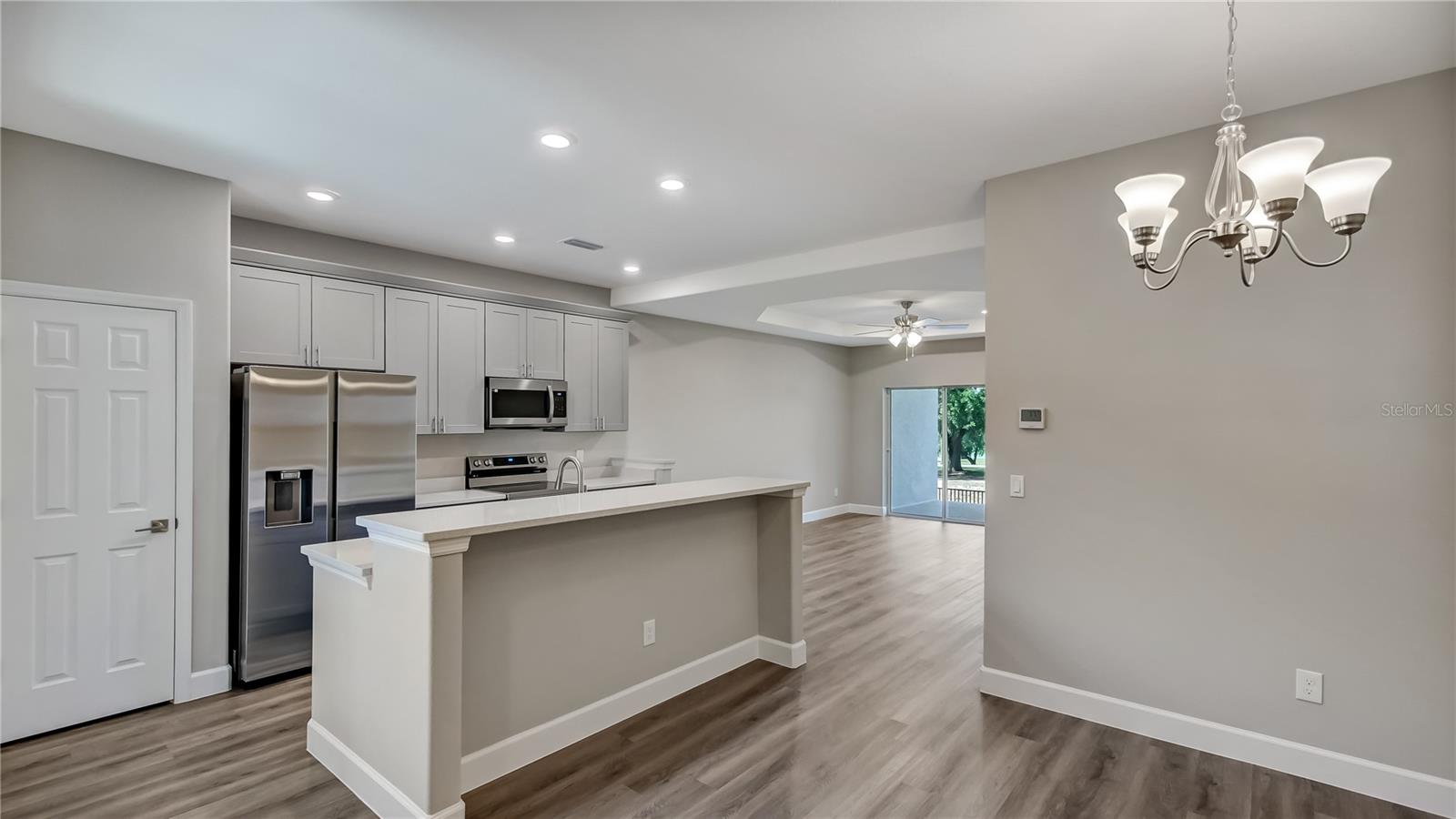 8584 MAGNIFICENT LANE
