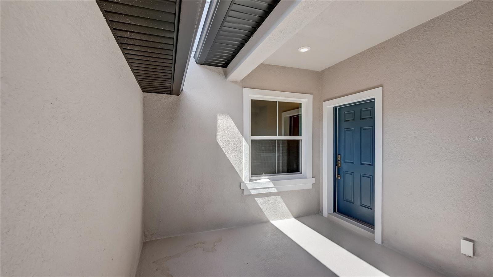 8584 MAGNIFICENT LANE