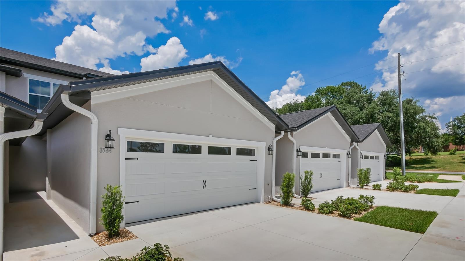 8584 MAGNIFICENT LANE