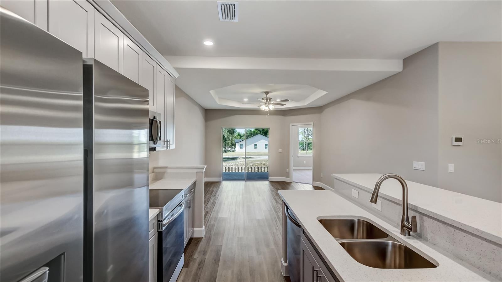 8584 MAGNIFICENT LANE